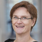  Christiane Lührsen
