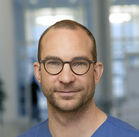 Dr. med. Sebastian Schroer