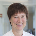 Prof. Dr. med. Ilonka Kreitschmann-Andermahr