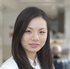 Dr. med. Bixia Chen