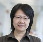 Prof. Dr. rer. nat. Yuan Zhu