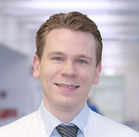 Dr. med. Tobias Schoemberg